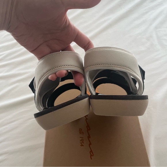 BNWT Proenza Schouler Caged Sandals Women US Size 8 MSRP $575 - Picture 7 of 13